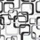 Nail Polish Applique China Glaz 16pcs - Loop Hole
